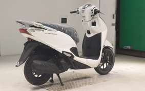 HONDA LEAD 125 JK12