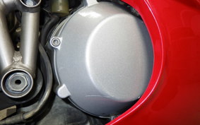 DUCATI 996S 2001
