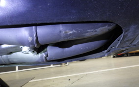 SUZUKI GSX1300R HAYABUSA 2004