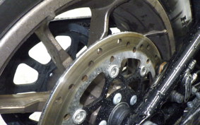 HARLEY FXLRS1870 2021
