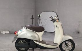 HONDA CREA SCOOPY AF55