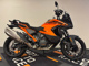 Фото KTM 1290 SUPER ADVENTURE S с японского аукциона