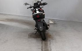 SUZUKI V STROM 250 DS11A