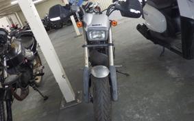 SUZUKI TR50 STREET MAGIC CA1LB