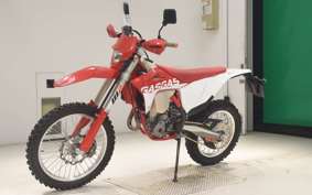 GASGAS EC350F 2021