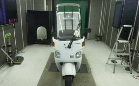 HONDA GYRO CANOPY TA03
