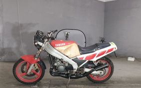 YAMAHA TZR250-1 1KT