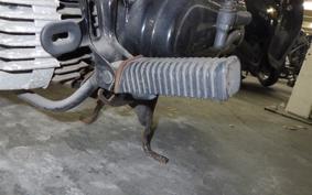 HONDA MOTOCOMPO 1981 AB12