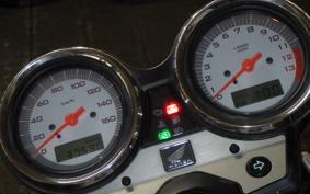 HONDA VTR 250 Gen. 2 2005 MC33