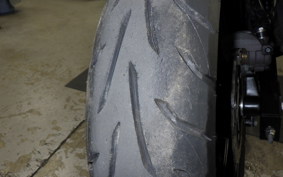 KAWASAKI NINJA 250 2 2026 EX250P