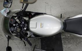 HONDA NS-1 GEN 2 2021 AC12