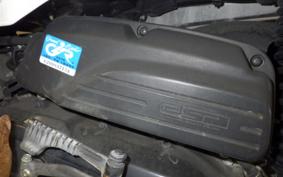 HONDA BENLY 50 2009 AA05