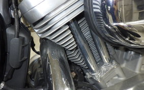 HARLEY XL883LI 2011
