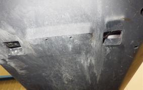 HONDA TACT-4ﾍﾞｰｼｯｸ AF79