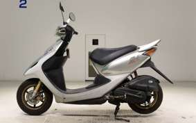 HONDA DIO Z4 GEN 2 2014 AF63
