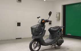 YAMAHA JOG APRIO 2016 SA11J