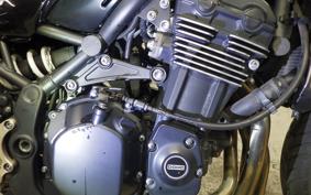 KAWASAKI Z900RS CAFE 2021 ZR900C