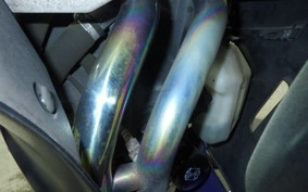 YAMAHA YZF-R7 2024 RM39J