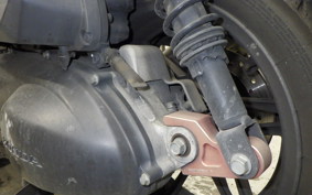 HONDA FORZA 250 MF13