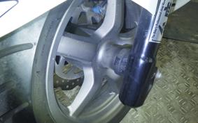 YAMAHA CYGNUS 125 XSR 2 2025 SE44J