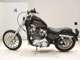 Фото Harley XL883LI 2007 с японского аукциона