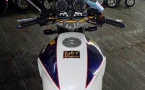 HONDA CB1000SF 1994