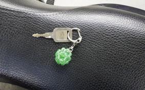 KAWASAKI KSR110 KL110A