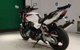 HONDA CB1300SF SUPER FOUR 2010 SC54