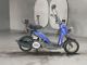 Фото Honda BYTE с японского аукциона