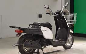 YAMAHA GEAR Gen.2 UA08J