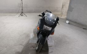 KAWASAKI ZX 1100 NINJA 1997 ZXBD16