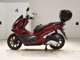Фото Honda PCX 125 2018 с японского аукциона