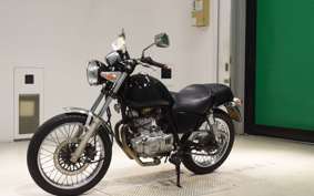 SUZUKI VOLTY 2021 NJ47A