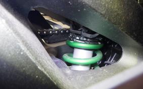 KAWASAKI ZH2 SE 2024 ZRT00R