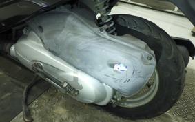 HONDA DIO Gen.6 2020 AF62