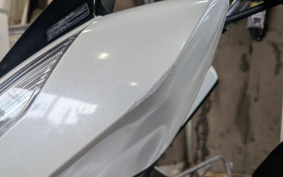 HONDA PCX 125 JF81