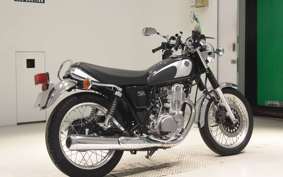 YAMAHA SR400 Gen.5 2021 RH16J