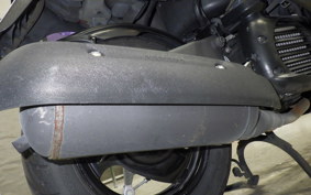 YAMAHA JOG SA55J