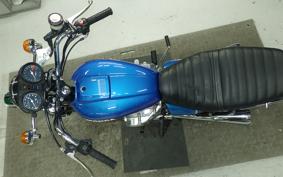 HONDA CB400T HAWK 2 2026 CB400T