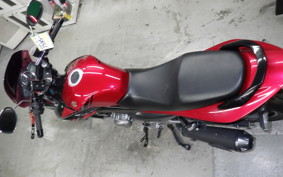 SUZUKI GSR250 2003