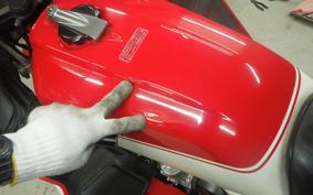 HONDA CB750FB BOLDOR 1981 RC04