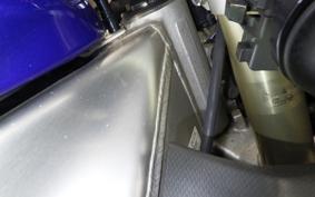 YAMAHA YZF-R1 2001