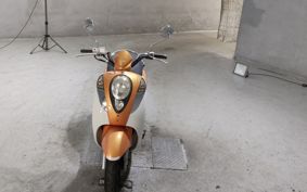 SYM UMI 100 HU10W