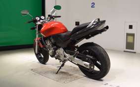 HONDA HORNET 250 2025 MC31