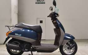 HONDA TACT GEN 3 AF51