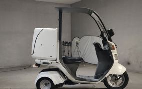 HONDA GYRO TA03