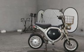 YAMAHA EC-02 SY02J