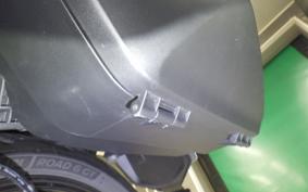 BMW R1300RT ASA 2025