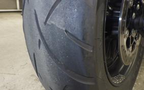 HARLEY FXFBS1870 2020