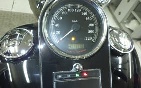 HARLEY FLSTN 1580 2014